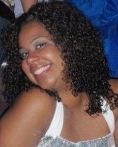 Woman, 44. milly1053