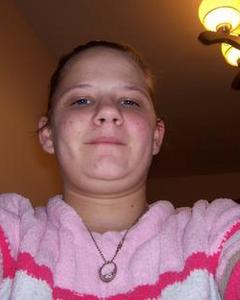 Woman, 42. SophiasMommie