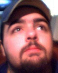 Man, 40. darkangel33771