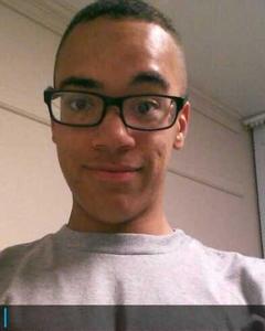Man, 29. sebas3489