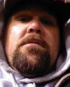 Man, 47. ballzak