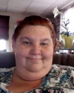 Woman, 55. Karen3127