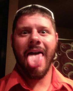 Man, 36. NickD21