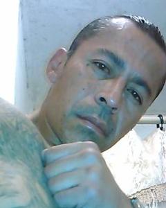 Man, 39. capotherebel