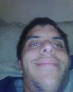 Man, 36. drew880756