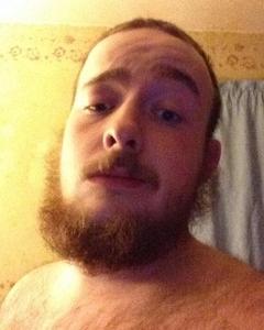 Man, 29. Redneck223844