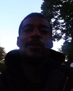 Man, 39. gmoney6657