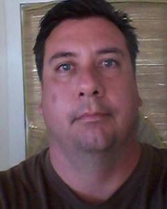 Man, 53. freeandclean69