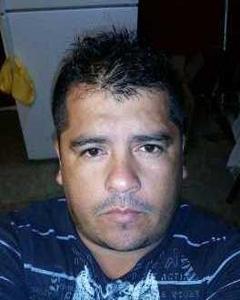 Man, 46. adrian6002