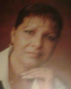 Woman, 65. alina6774