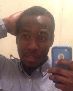 Man, 32. Tmoney4610