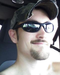 Man, 36. jonboy4654