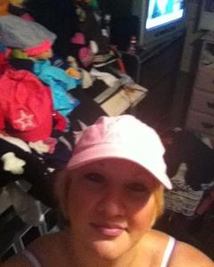Woman, 42. Candymandy3433
