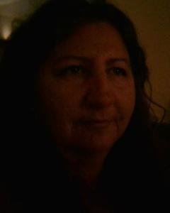 Woman, 63. empsa1414