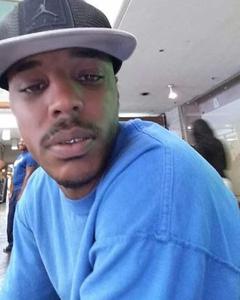 Man, 40. Jayroc8554