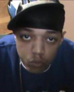 Man, 40. MrSecret0205