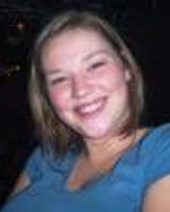 Woman, 42. brit7935