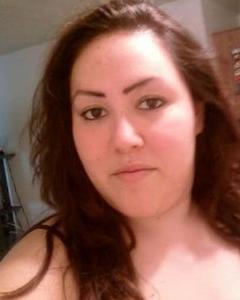 Woman, 36. pequena89