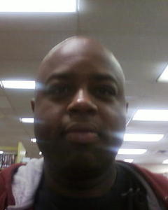 Man, 57. BROWNBEAR09
