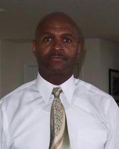 Man, 63. warreneric
