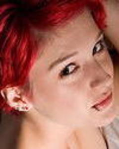 Woman, 44. angelac27623