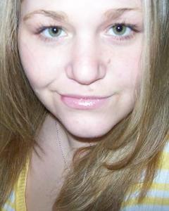 Woman, 40. Krissyd790