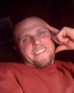 Man, 42. contryboys