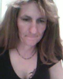 Woman, 58. bigtease614