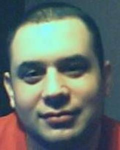 Man, 42. xguy23x