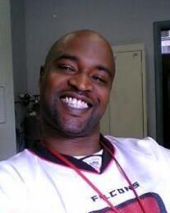 Man, 52. RossBoss