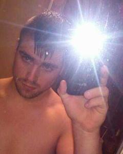 Man, 33. nate92491
