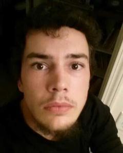 Man, 29. little_man2273