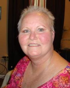 Woman, 71. fataljaguar