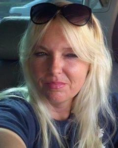 Woman, 52. kittycatz