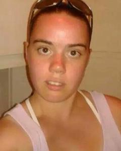 Woman, 33. sweetheart4838