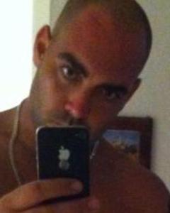 Man, 39. Alcapone5048