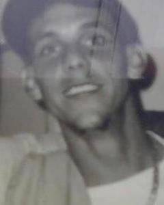 Man, 51. Dannystuartb