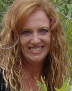 Woman, 57. vanessa6088