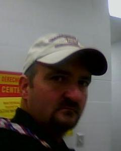 Man, 52. hard2handl1412