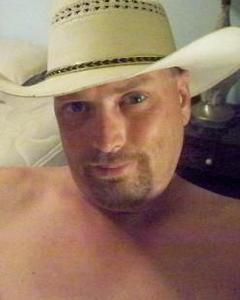 Man, 53. damsexy1