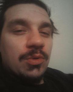 Man, 41. Dave_AC