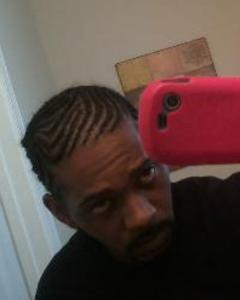 Man, 54. bloeastwood