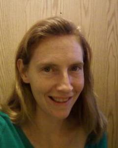 Woman, 48. tig3r3y3s
