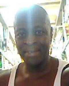 Man, 50. Daquan30668