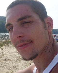 Man, 39. lexie792