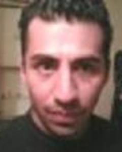 Man, 44. elyax77