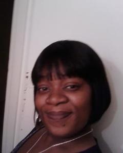 Woman, 51. chocolategi116