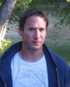 Man, 45. mjhonert