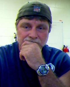 Man, 64. bowhunter13284