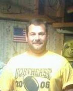 Man, 61. LOOKING1967557